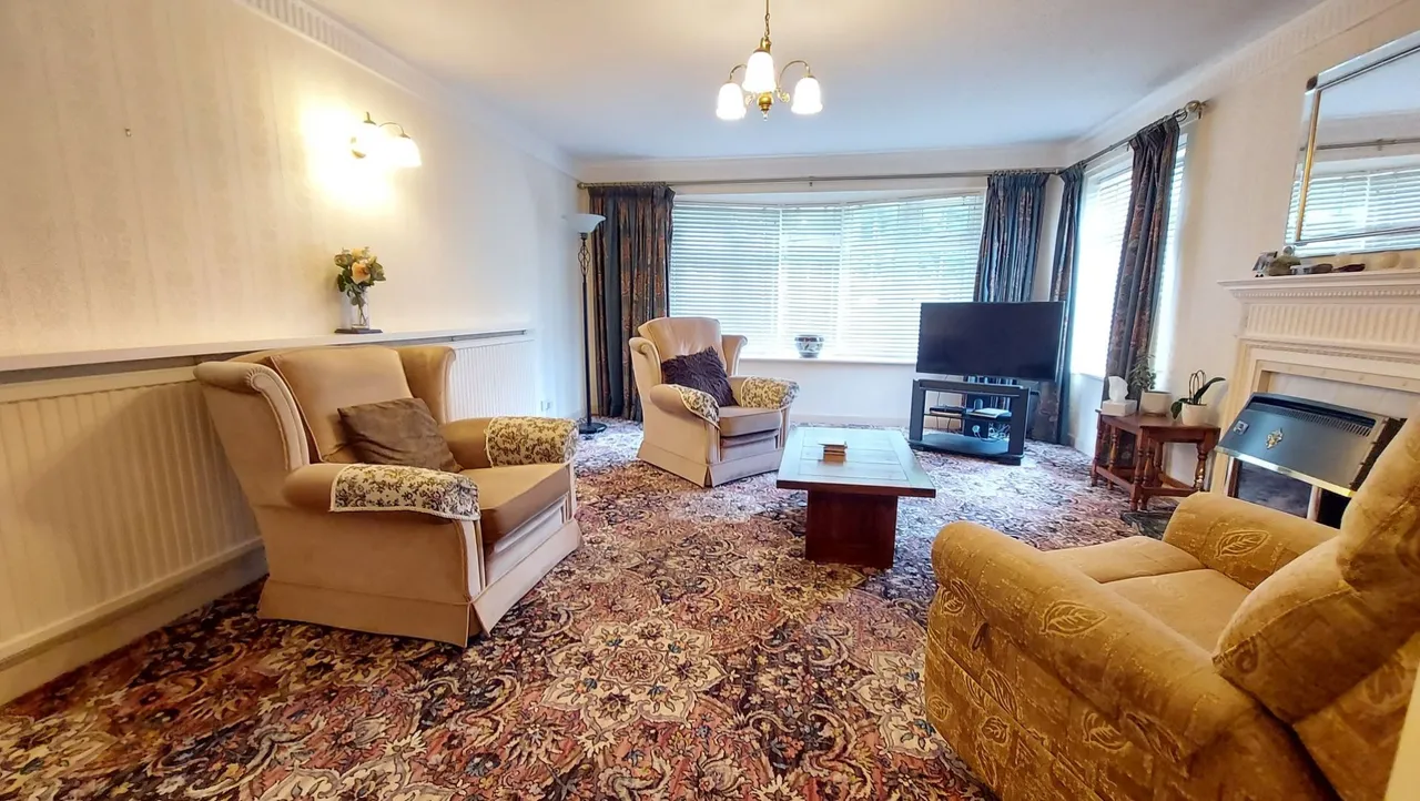 Beech Avenue, Bourne, PE10, photo 4