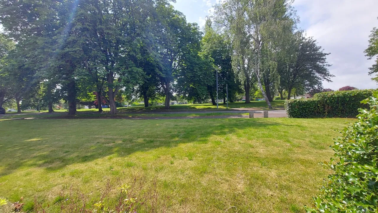 Beech Avenue, Bourne, PE10, photo 2