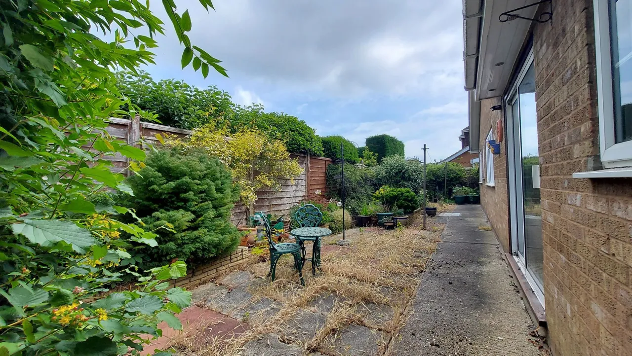Beech Avenue, Bourne, PE10, photo 27