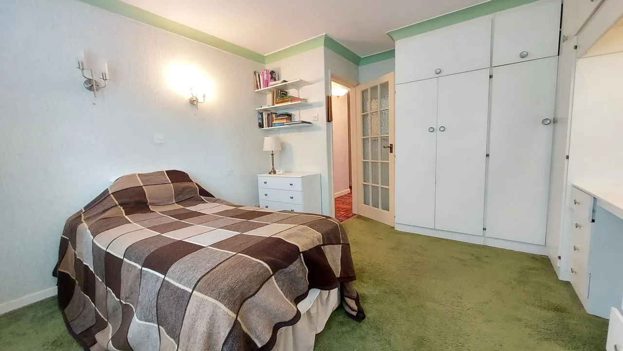 Beech Avenue, Bourne, PE10, photo 14