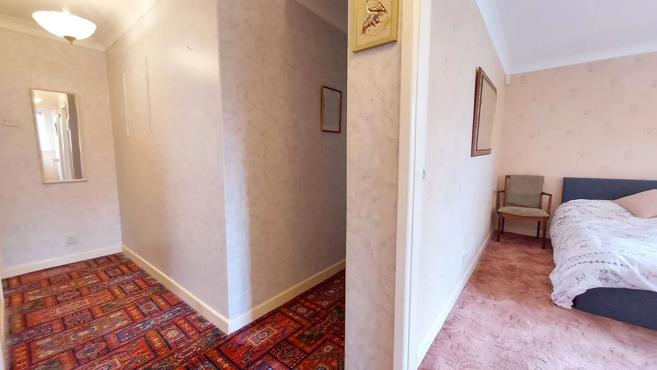 Beech Avenue, Bourne, PE10, photo 13