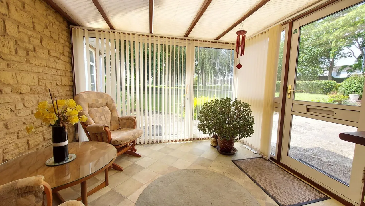 Beech Avenue, Bourne, PE10, photo 11
