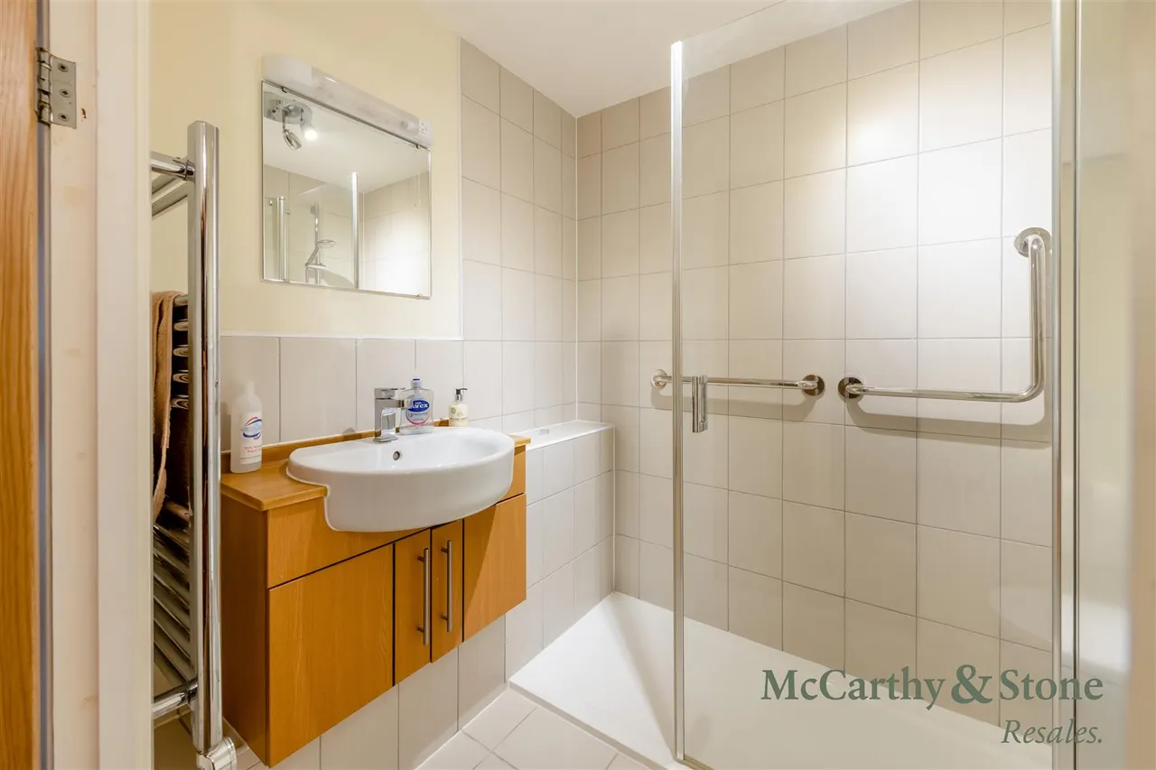 Mill Road, Southport, PR8, photo 10