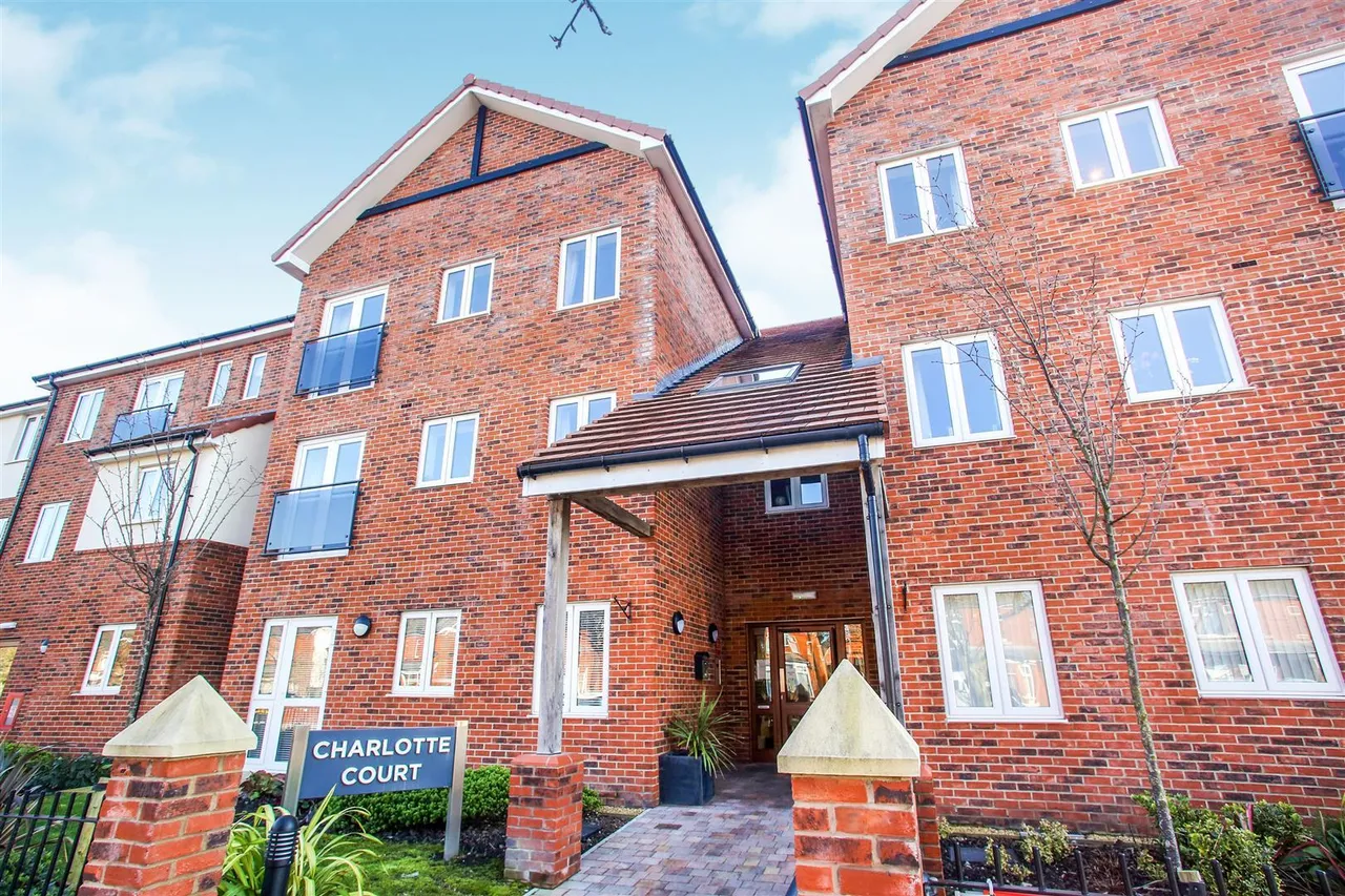 Mill Road, Southport, PR8, photo 15