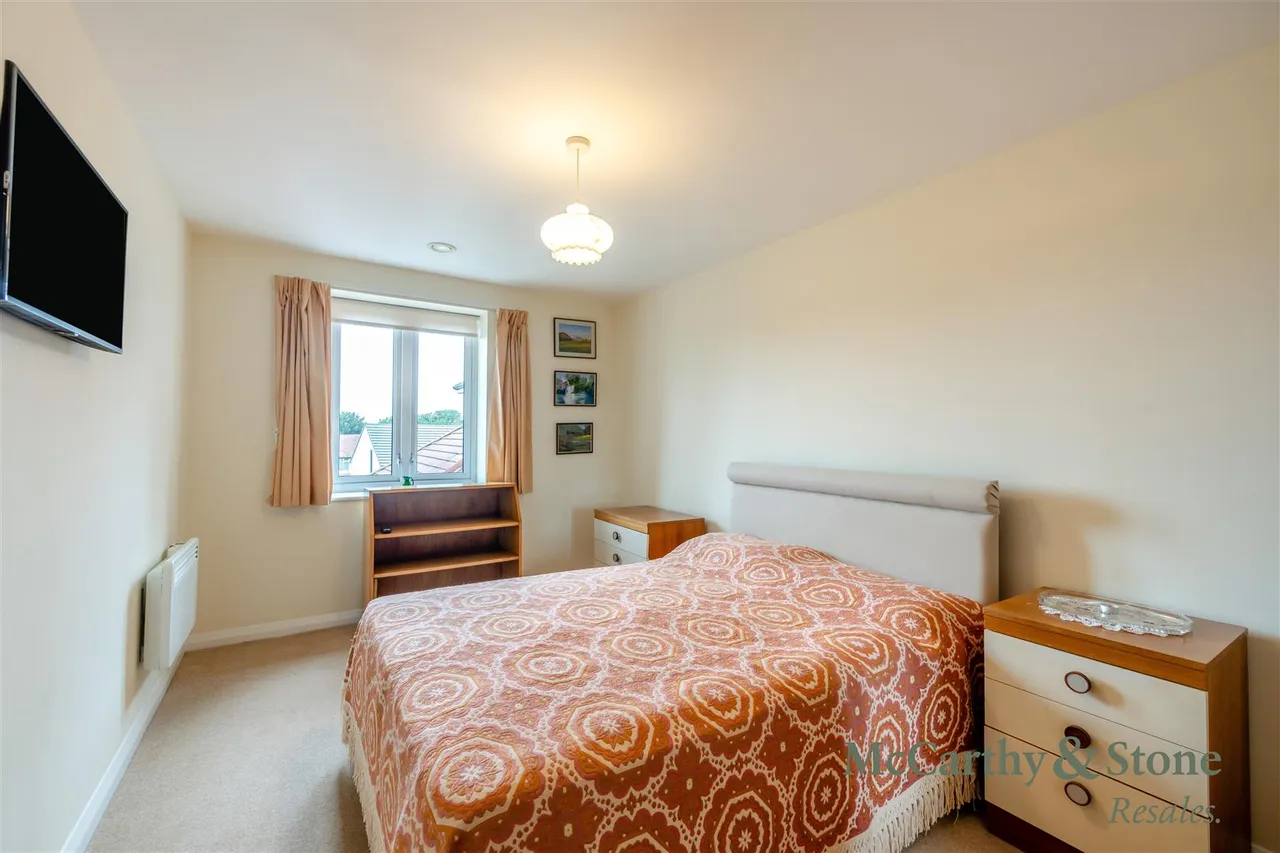 Mill Road, Southport, PR8, photo 11