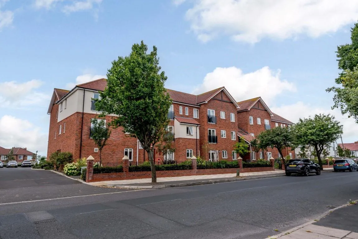 Mill Road, Southport, PR8, photo 16