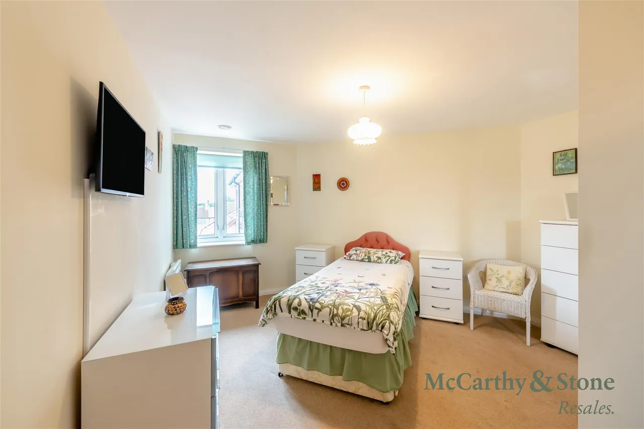 Mill Road, Southport, PR8, photo 8