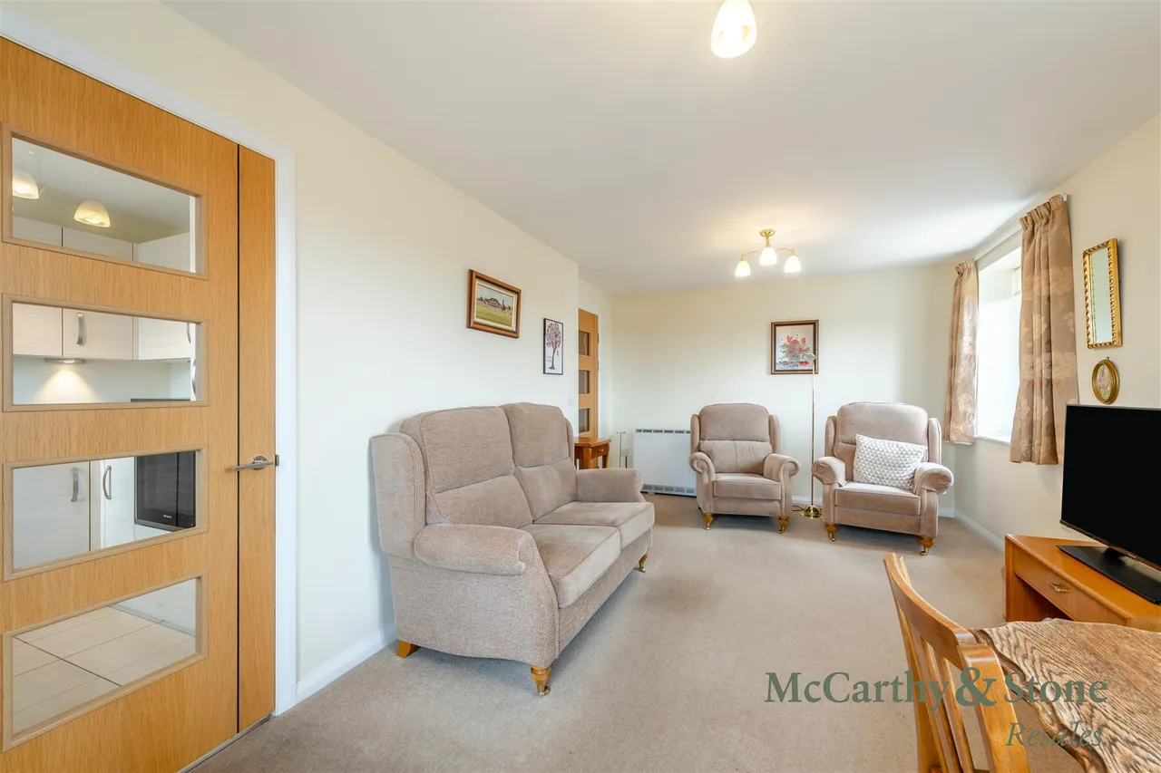 Mill Road, Southport, PR8, photo 6