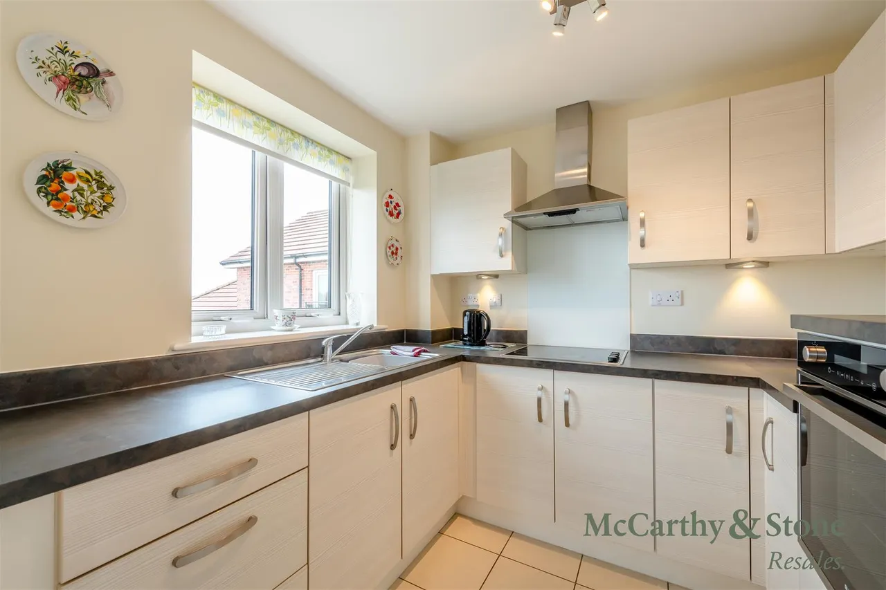 Mill Road, Southport, PR8, photo 7