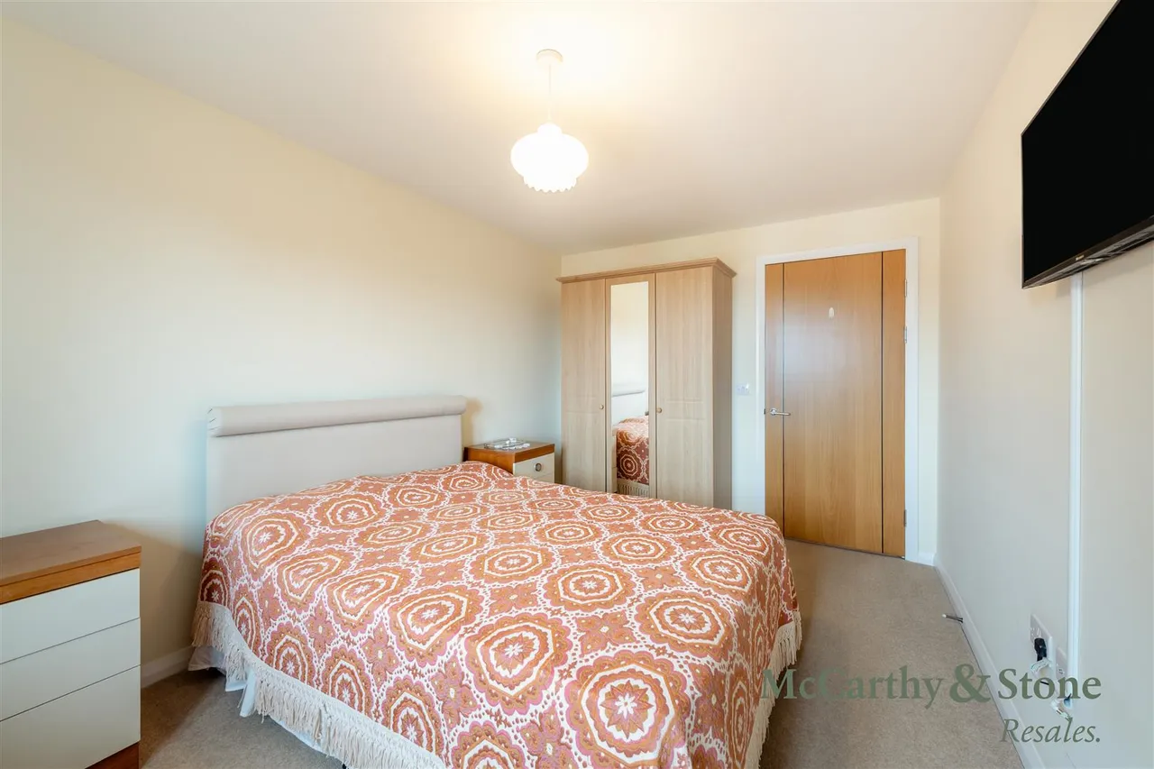 Mill Road, Southport, PR8, photo 12