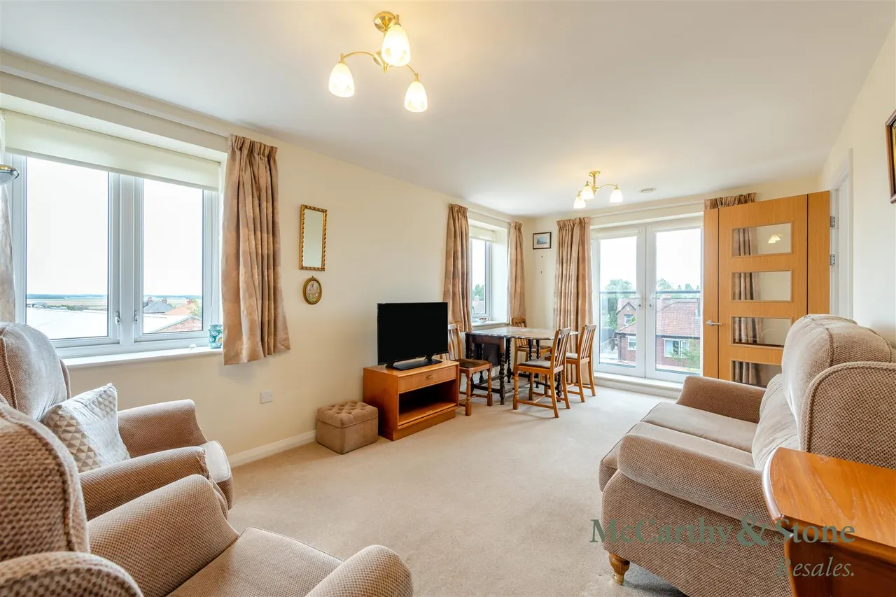 Mill Road, Southport, PR8, photo 2