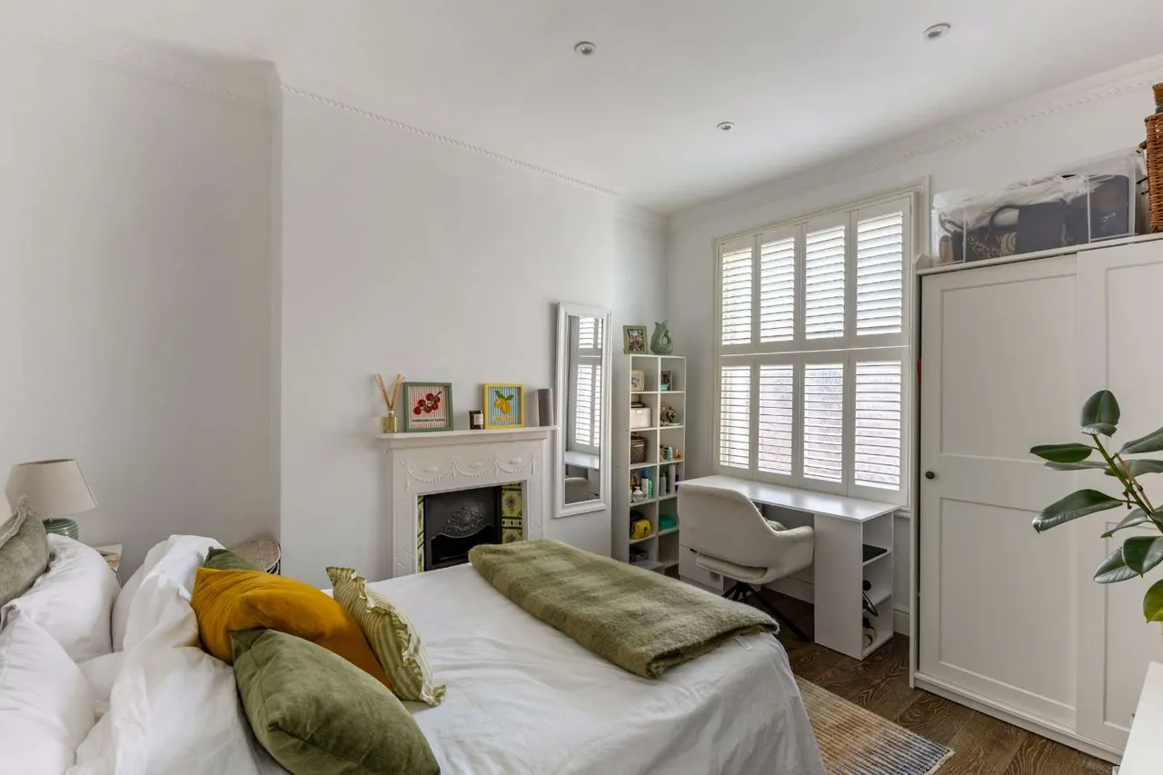 Radipole Road, Fulham, SW6, photo 8