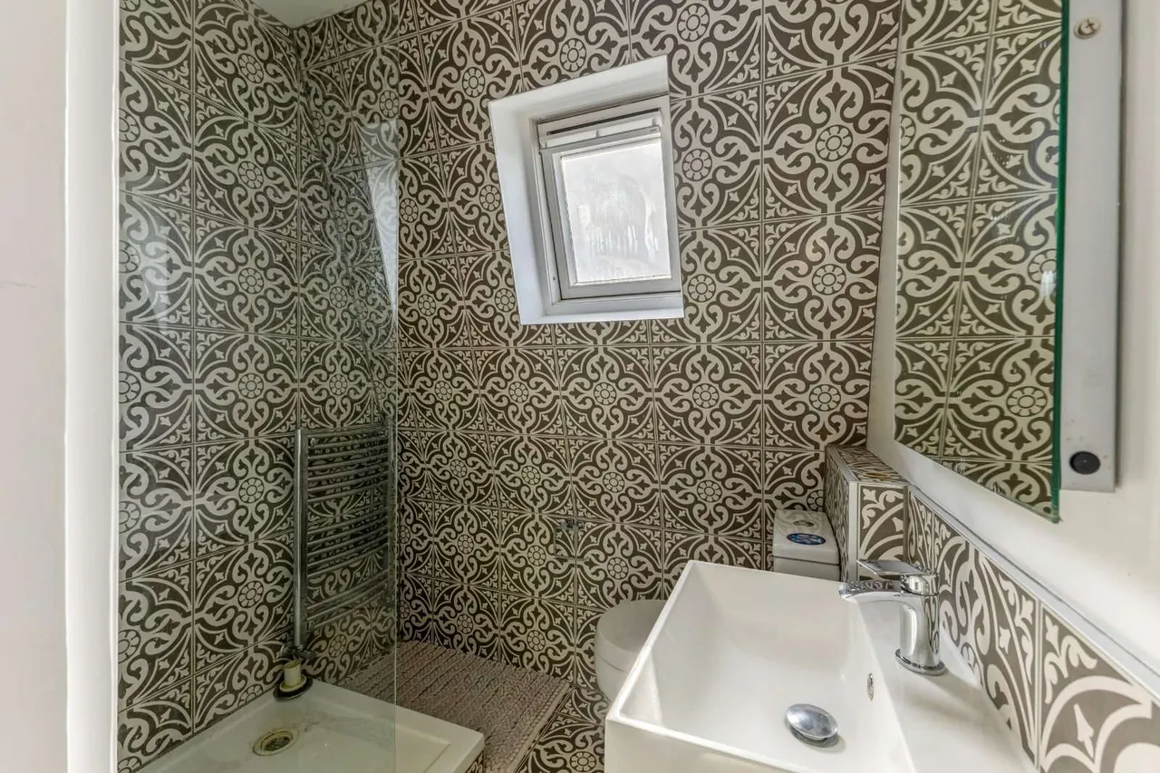 Radipole Road, Fulham, SW6, photo 7