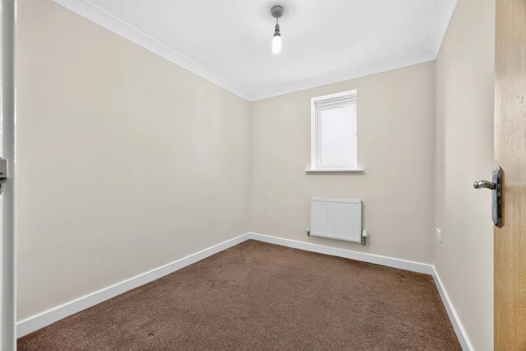 Blyth NE24 3UF, NE24, photo 7