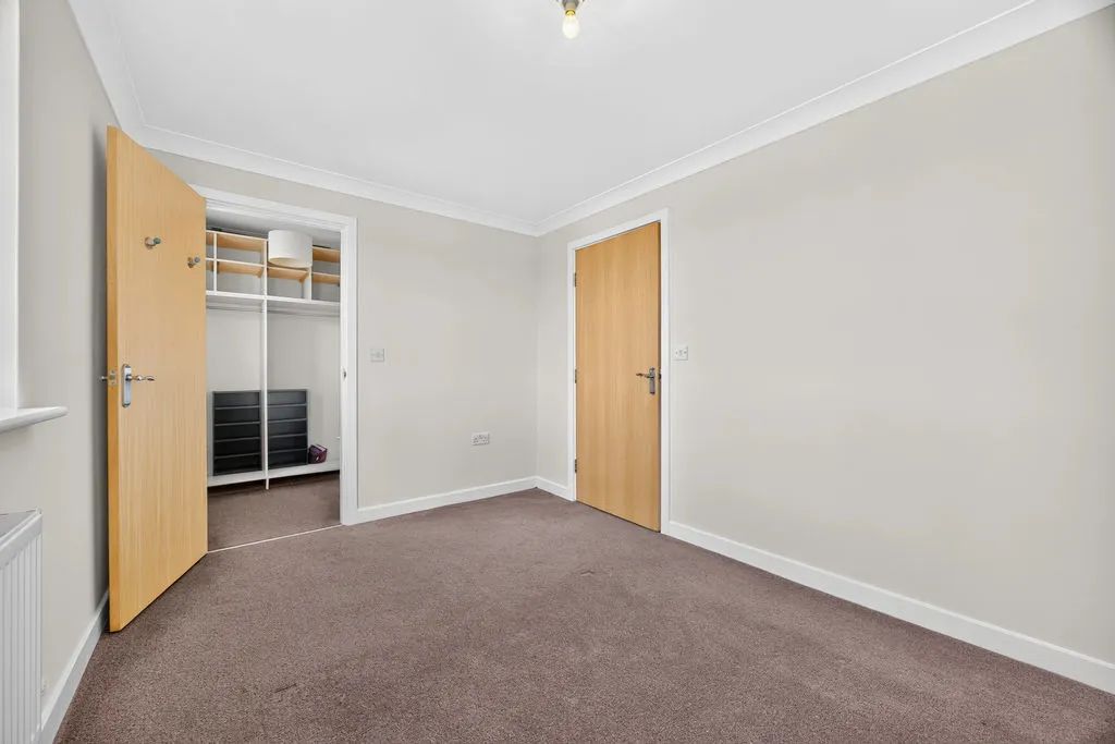 Blyth NE24 3UF, NE24, photo 5