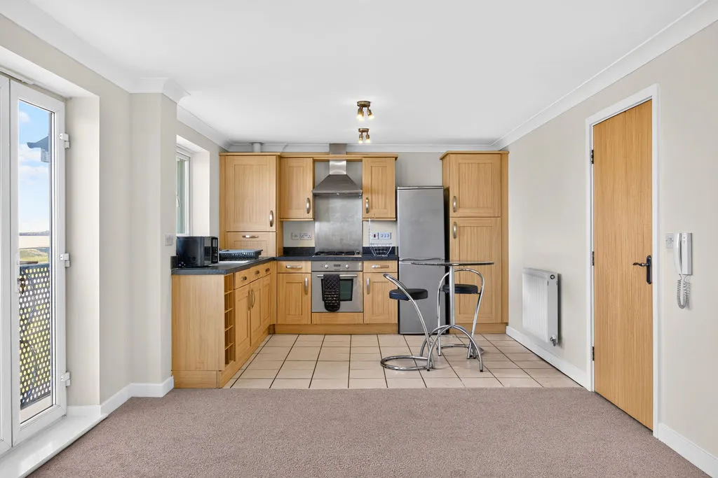 Blyth NE24 3UF, NE24, photo 8