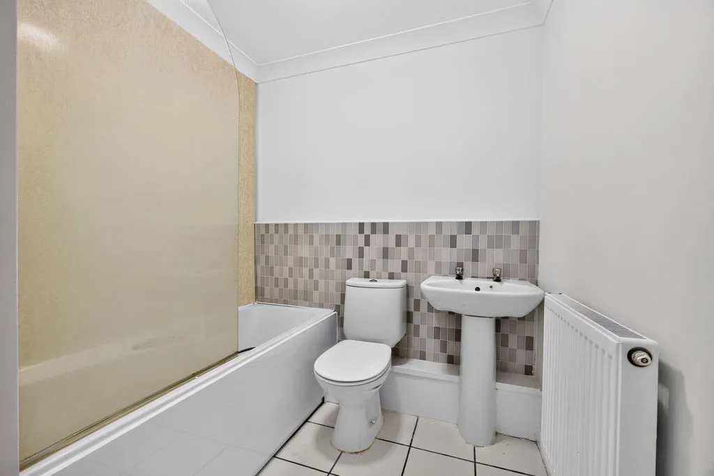 Blyth NE24 3UF, NE24, photo 4