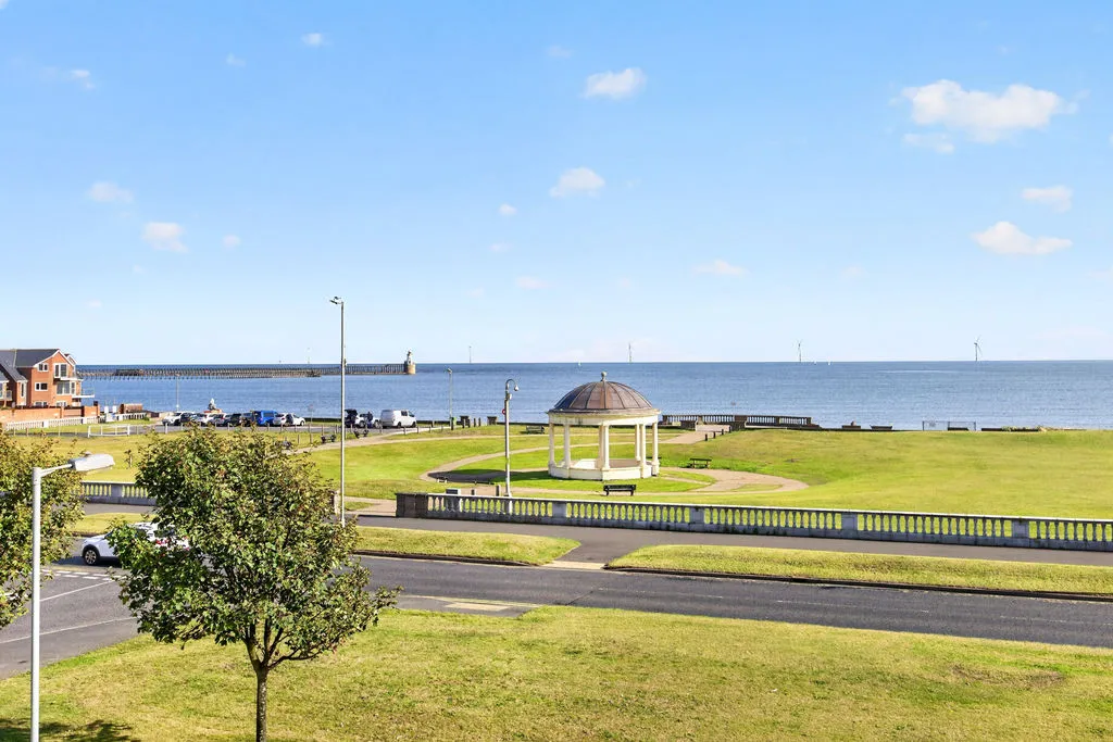 Blyth NE24 3UF, NE24, photo 10
