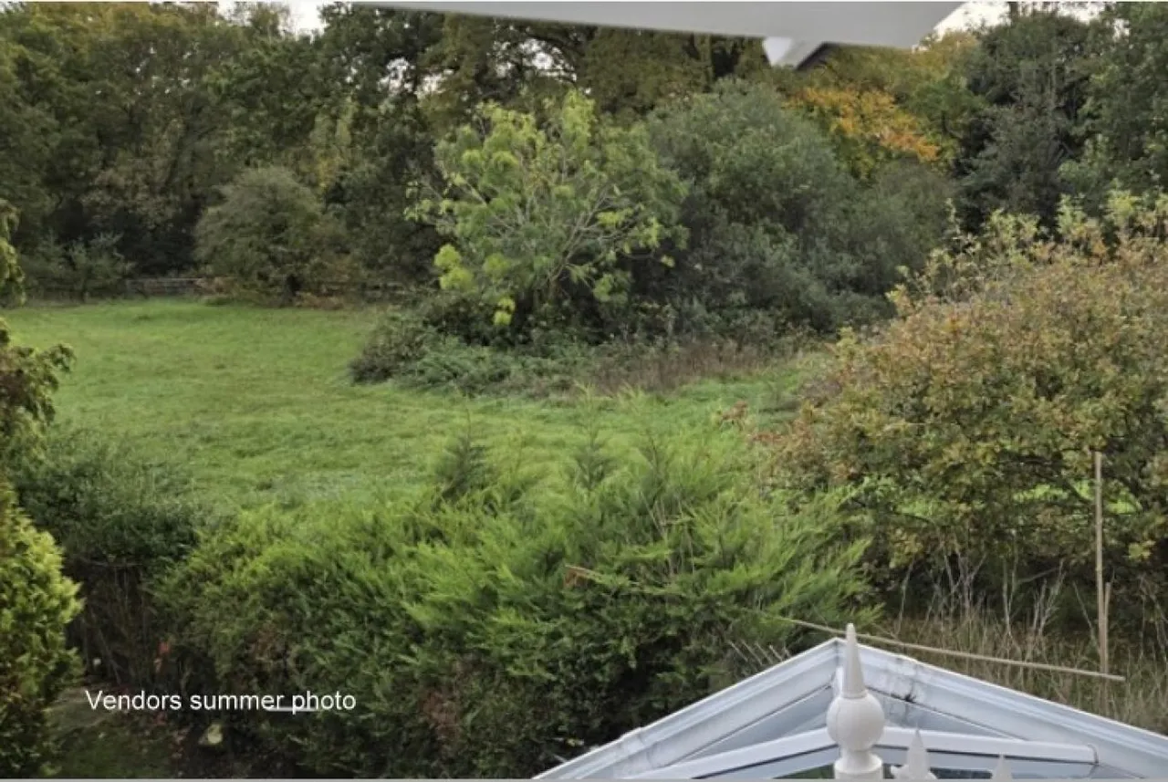 Egdon Close, BH22, photo 10