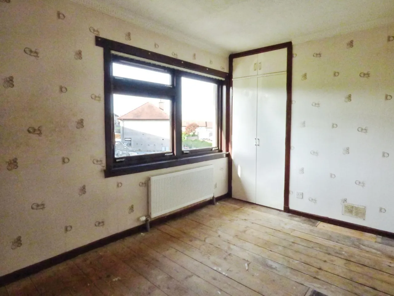 Carden Avenue, Lochgelly, KY5, photo 20