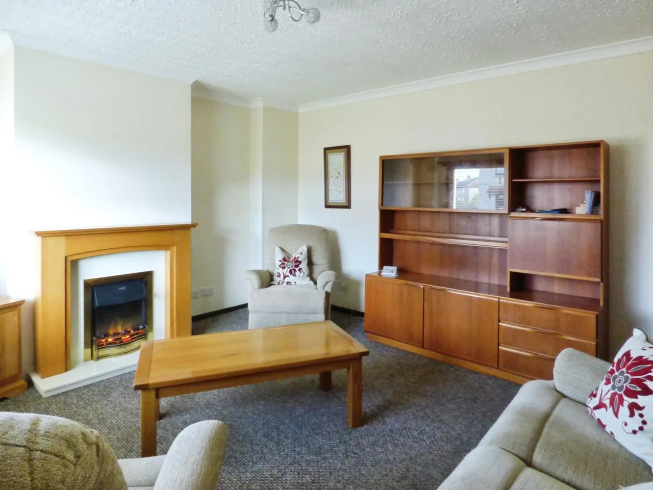 Carden Avenue, Lochgelly, KY5, photo 8