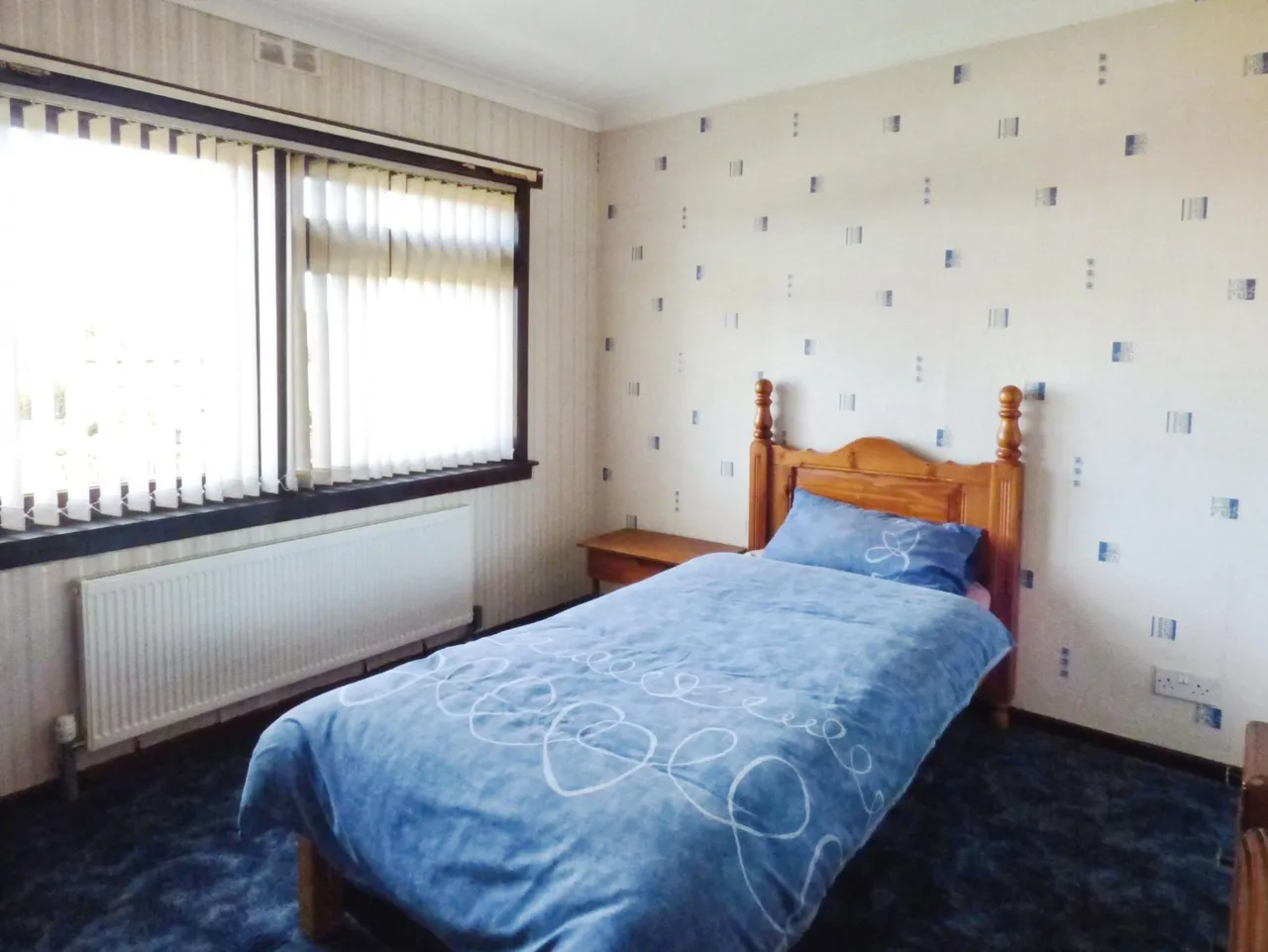 Carden Avenue, Lochgelly, KY5, photo 22