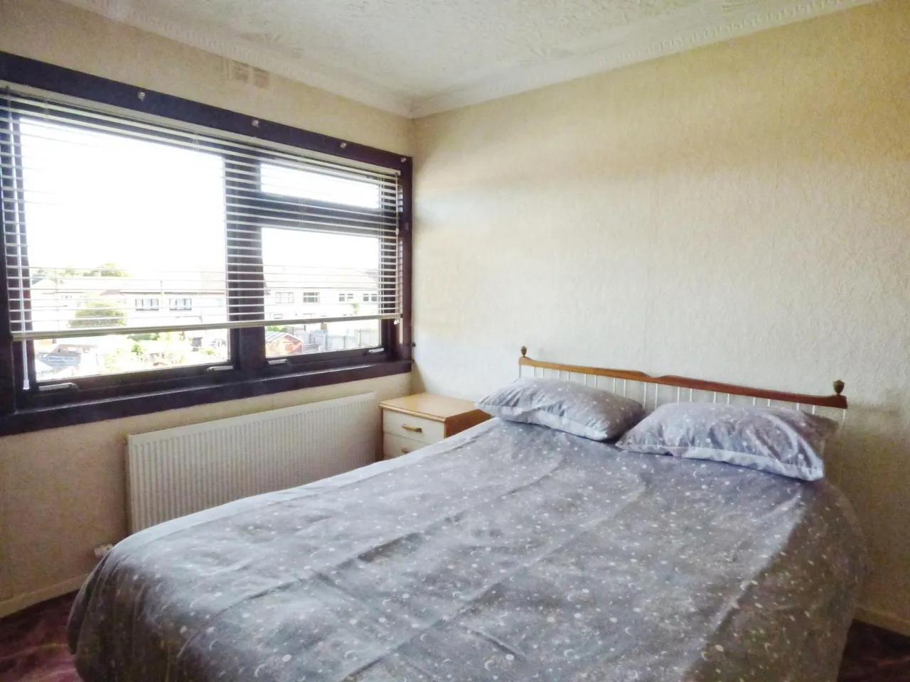 Carden Avenue, Lochgelly, KY5, photo 17