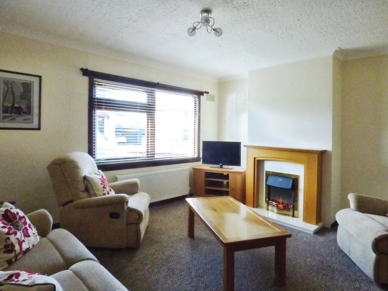 Carden Avenue, Lochgelly, KY5, photo 5