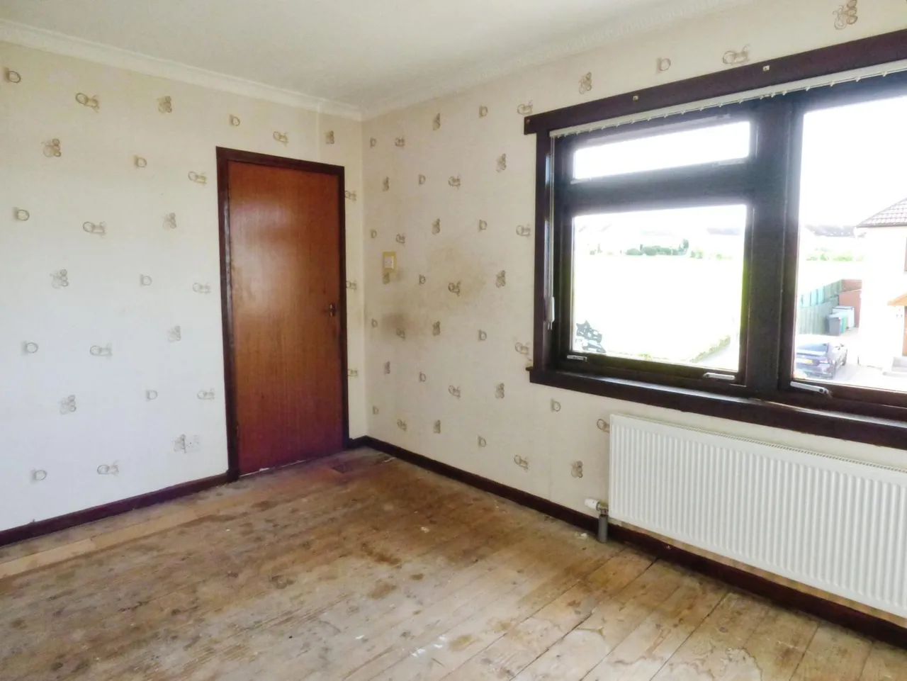 Carden Avenue, Lochgelly, KY5, photo 21
