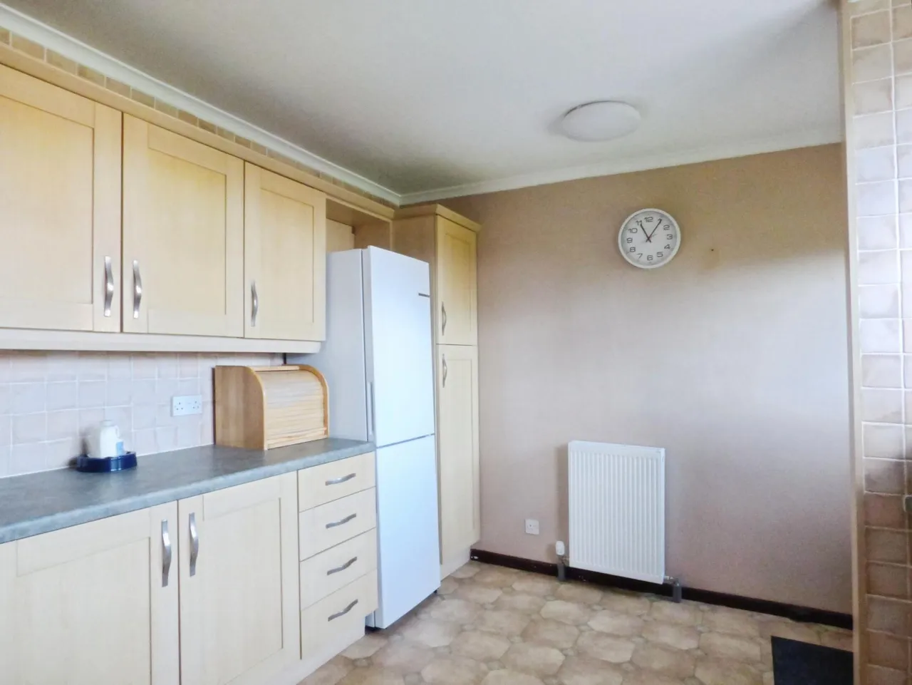 Carden Avenue, Lochgelly, KY5, photo 10