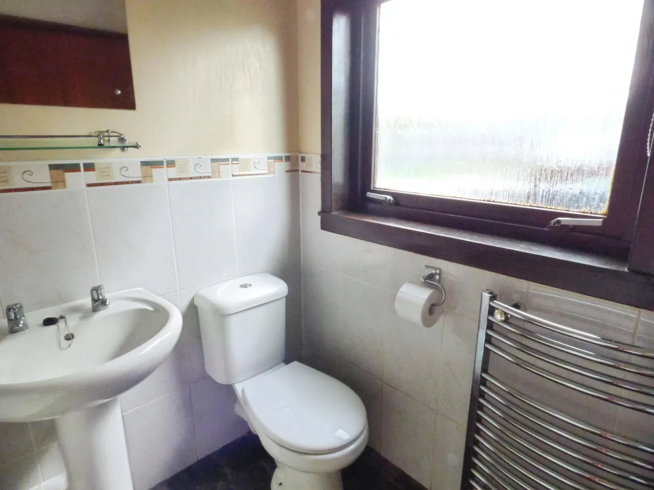 Carden Avenue, Lochgelly, KY5, photo 13
