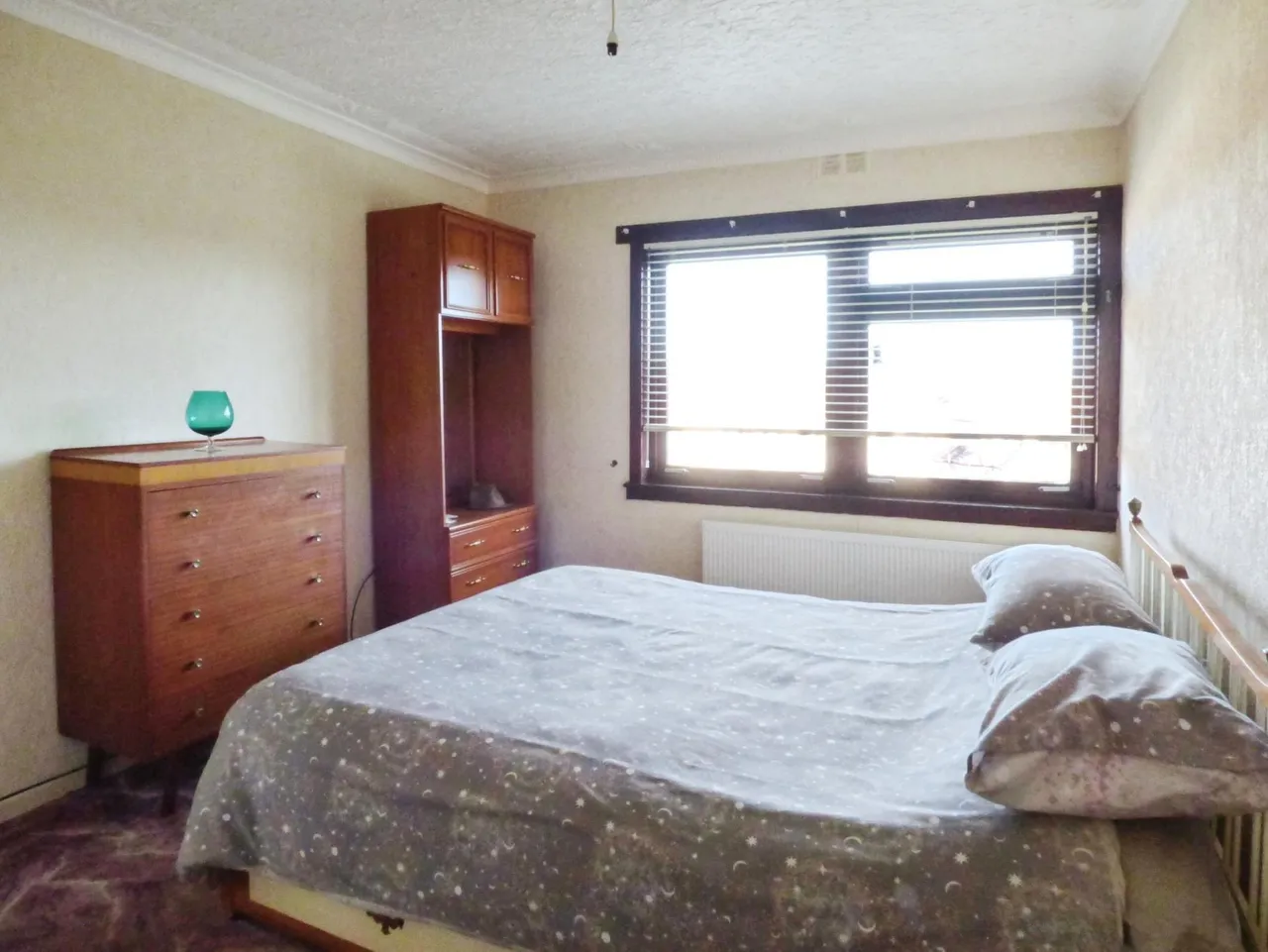 Carden Avenue, Lochgelly, KY5, photo 16