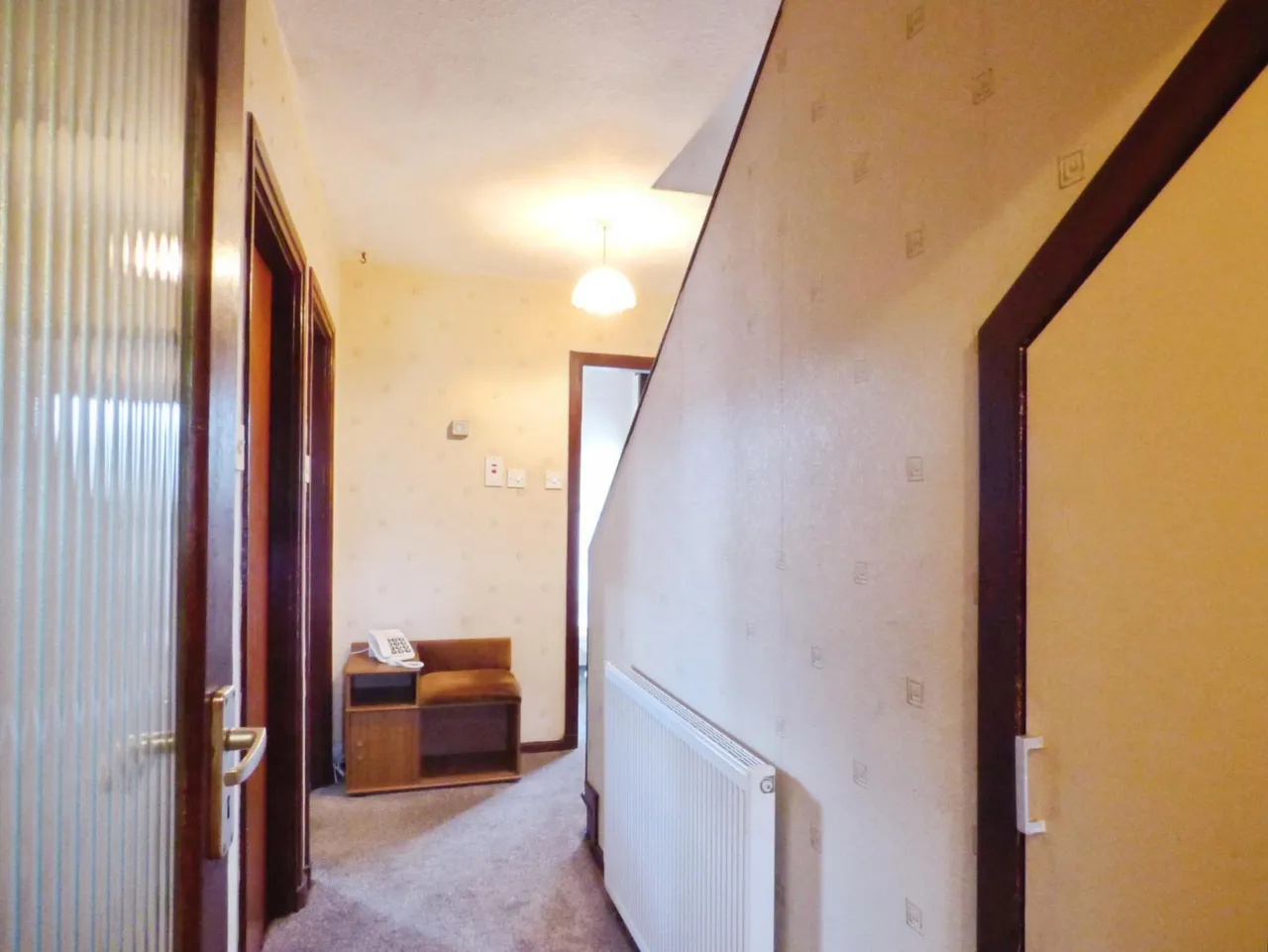 Carden Avenue, Lochgelly, KY5, photo 15