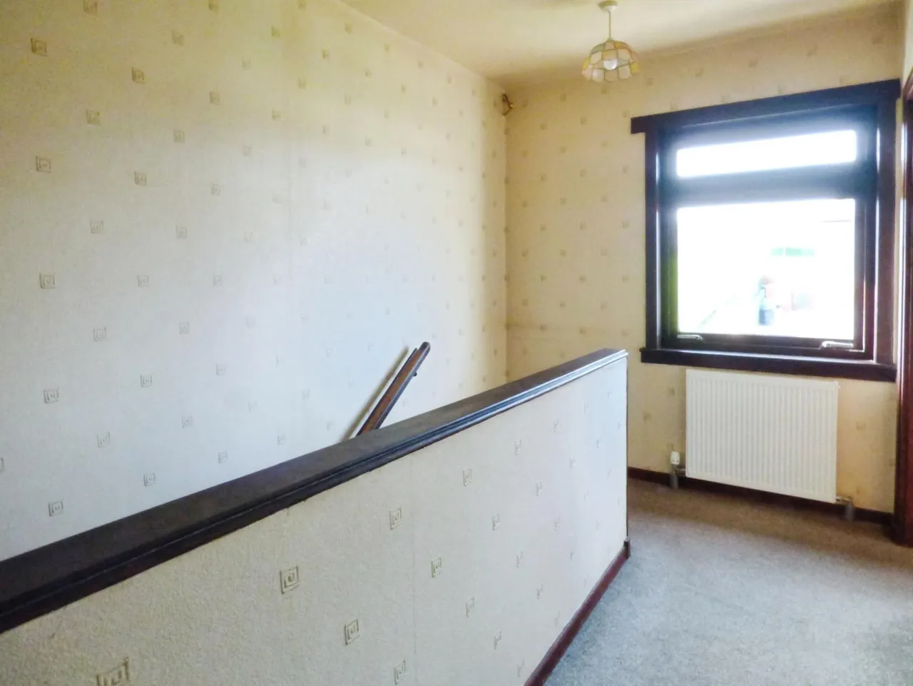 Carden Avenue, Lochgelly, KY5, photo 25