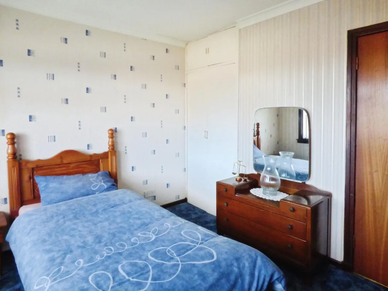 Carden Avenue, Lochgelly, KY5, photo 23