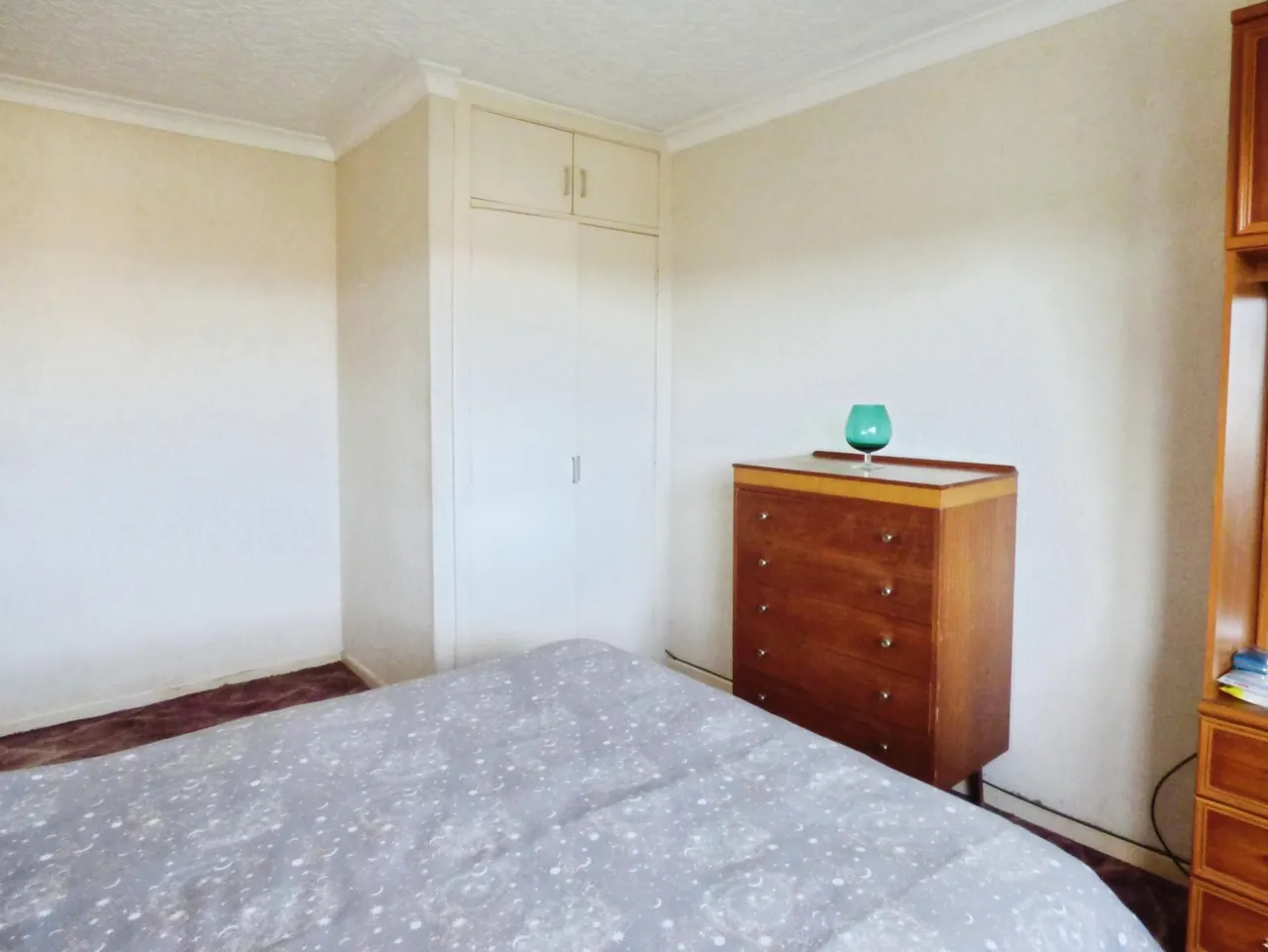 Carden Avenue, Lochgelly, KY5, photo 18