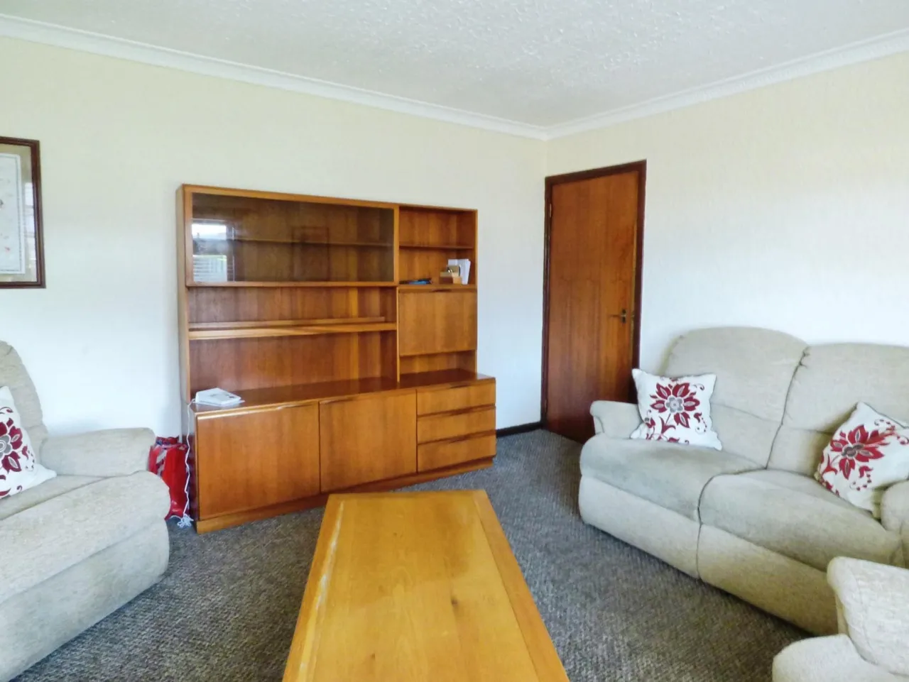 Carden Avenue, Lochgelly, KY5, photo 7