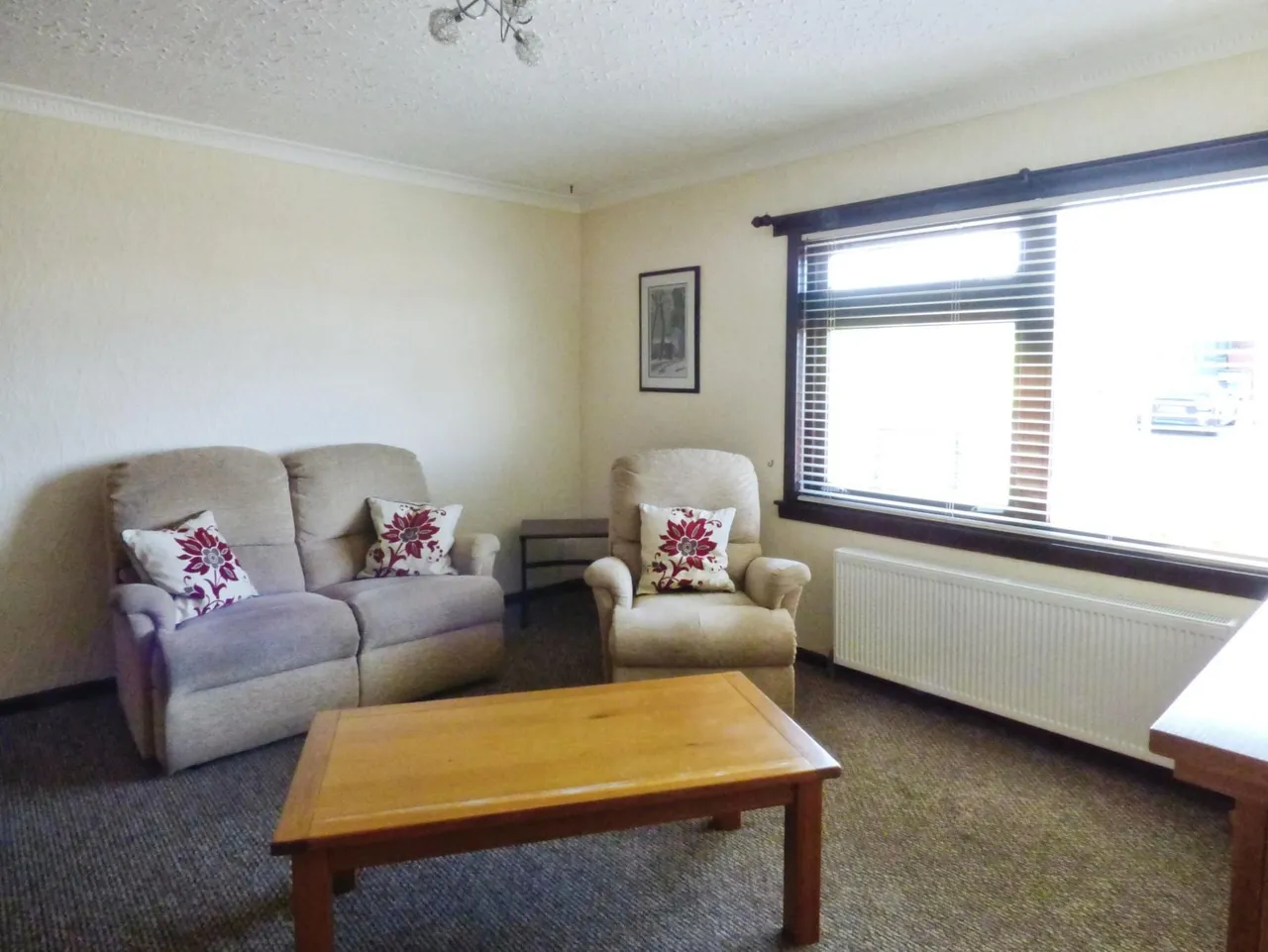 Carden Avenue, Lochgelly, KY5, photo 6