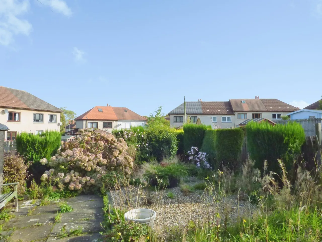 Carden Avenue, Lochgelly, KY5, photo 3
