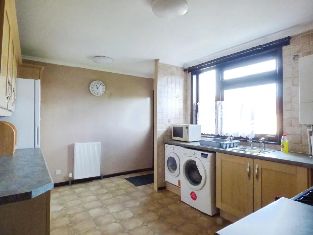 Carden Avenue, Lochgelly, KY5, photo 9