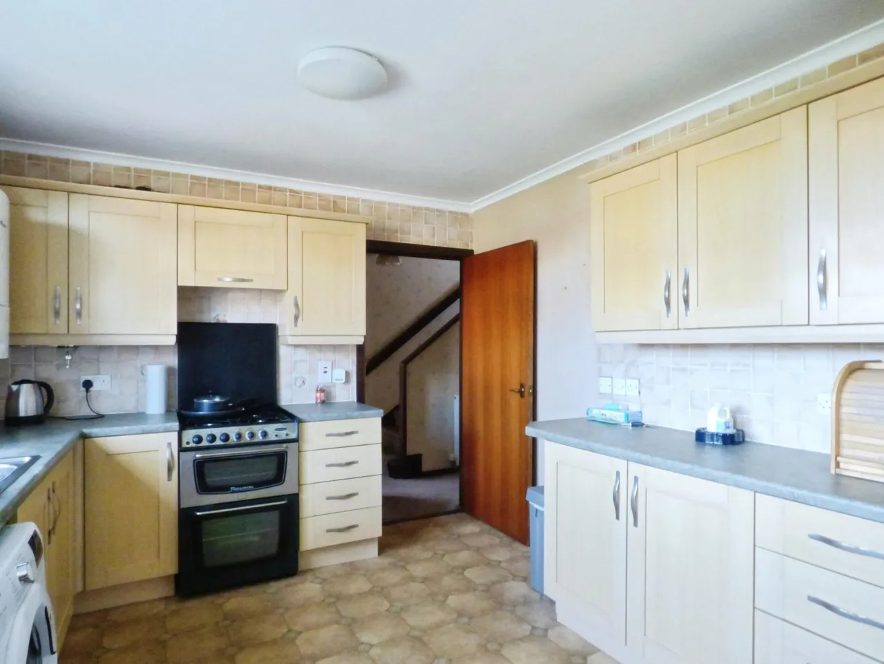 Carden Avenue, Lochgelly, KY5, photo 11