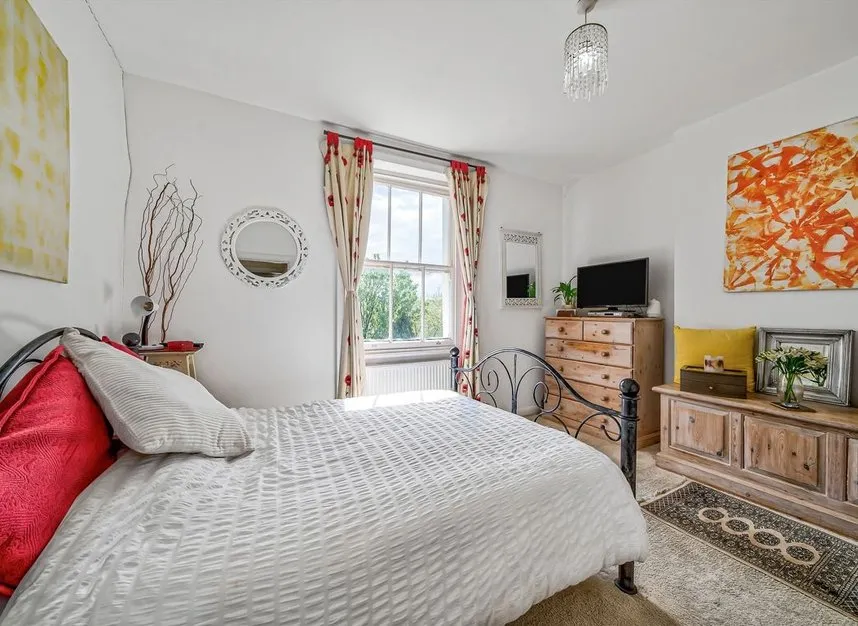 St. Augustines Road, Camden Town, NW1, photo 4