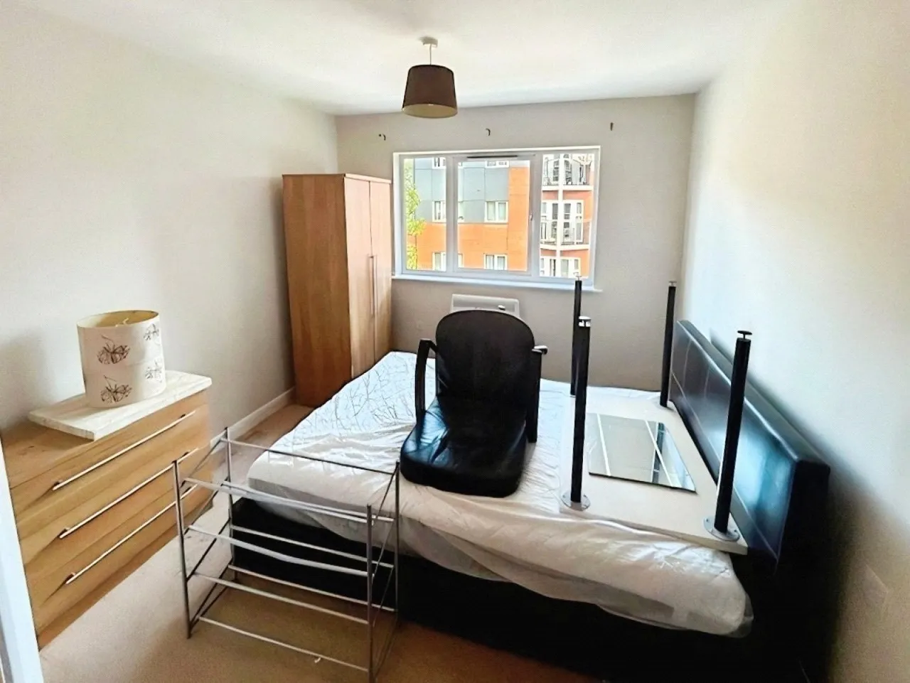 Lower Ford Street, Coventry, CV1, photo 6
