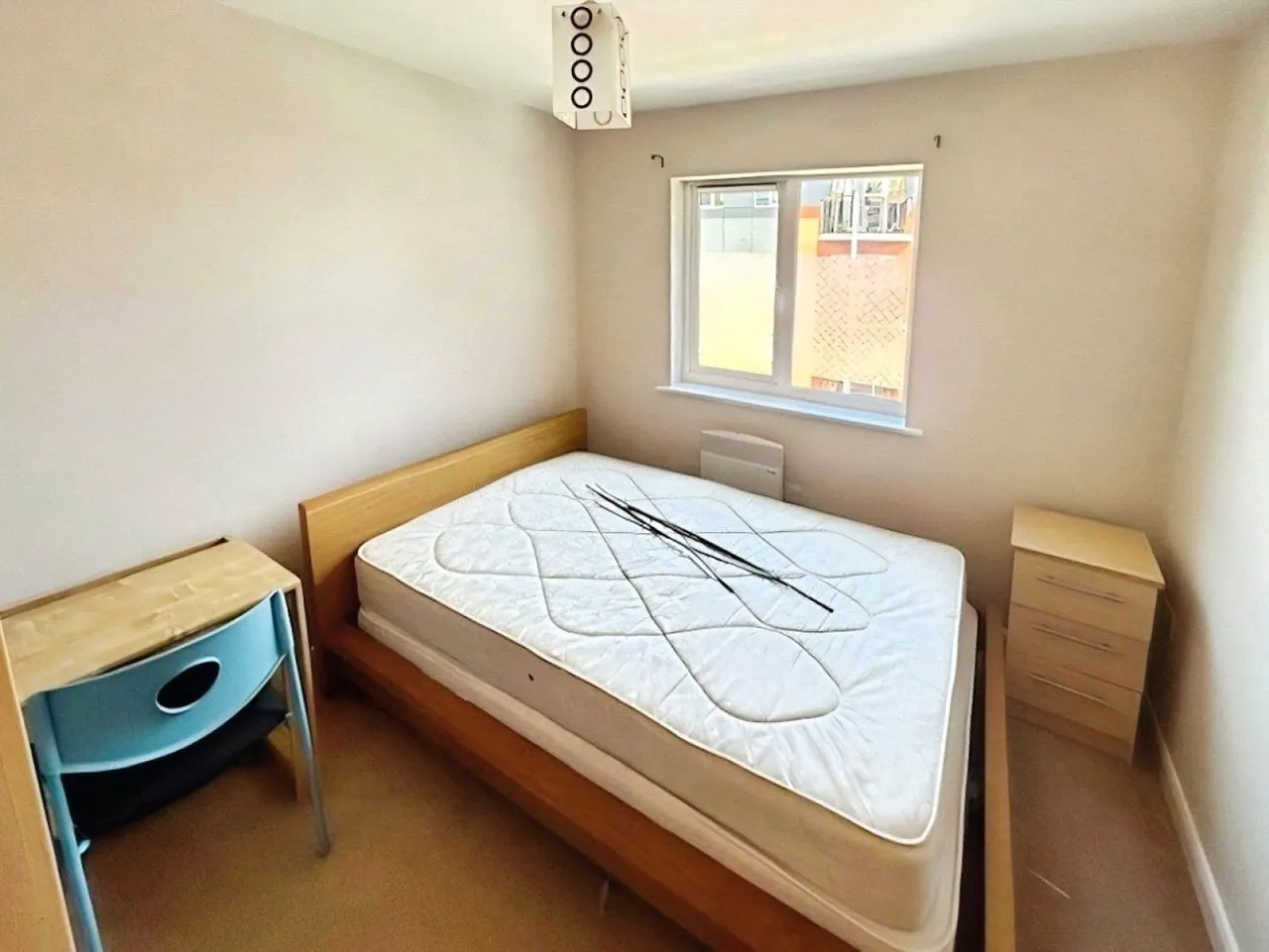 Lower Ford Street, Coventry, CV1, photo 4