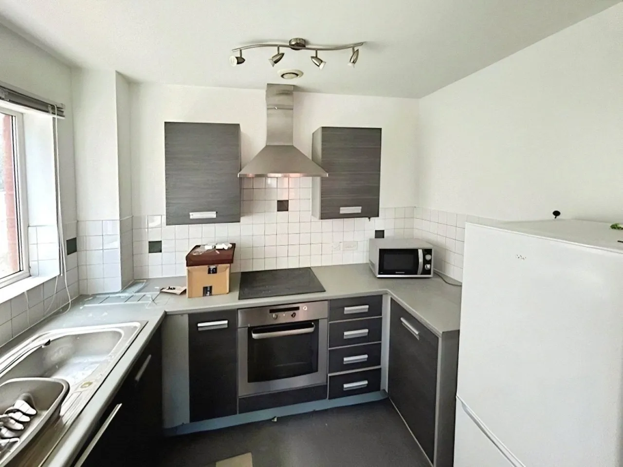 Lower Ford Street, Coventry, CV1, photo 3