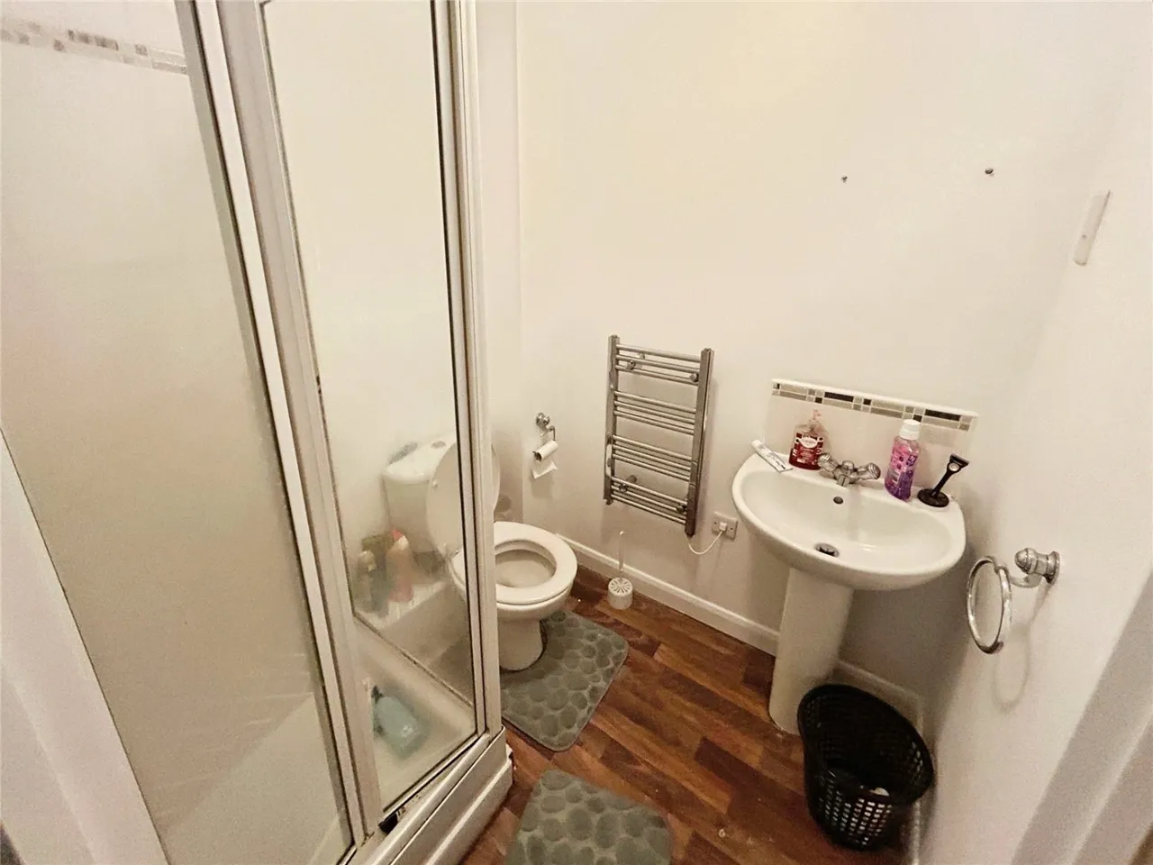 Lower Ford Street, Coventry, CV1, photo 5
