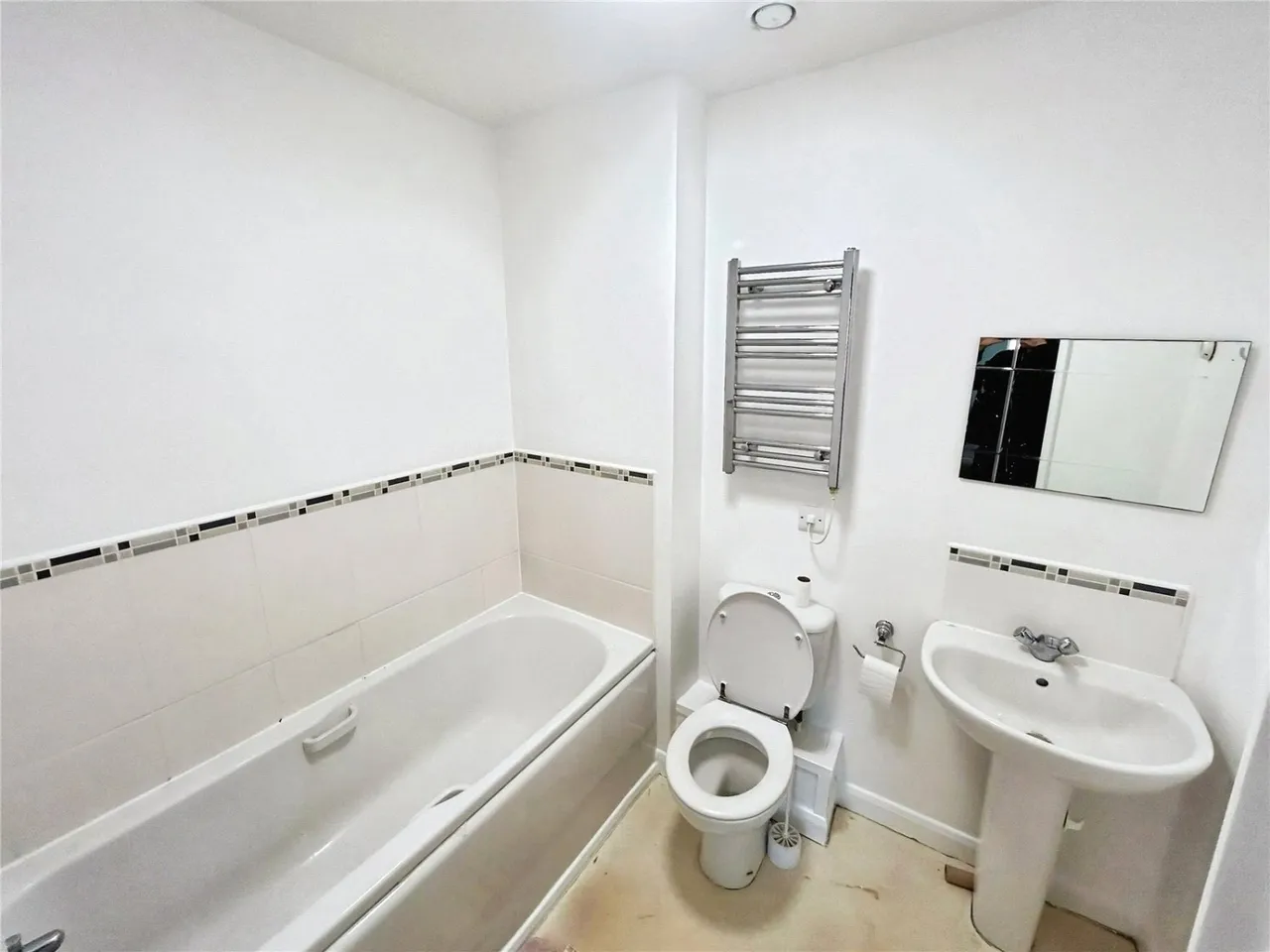 Lower Ford Street, Coventry, CV1, photo 7