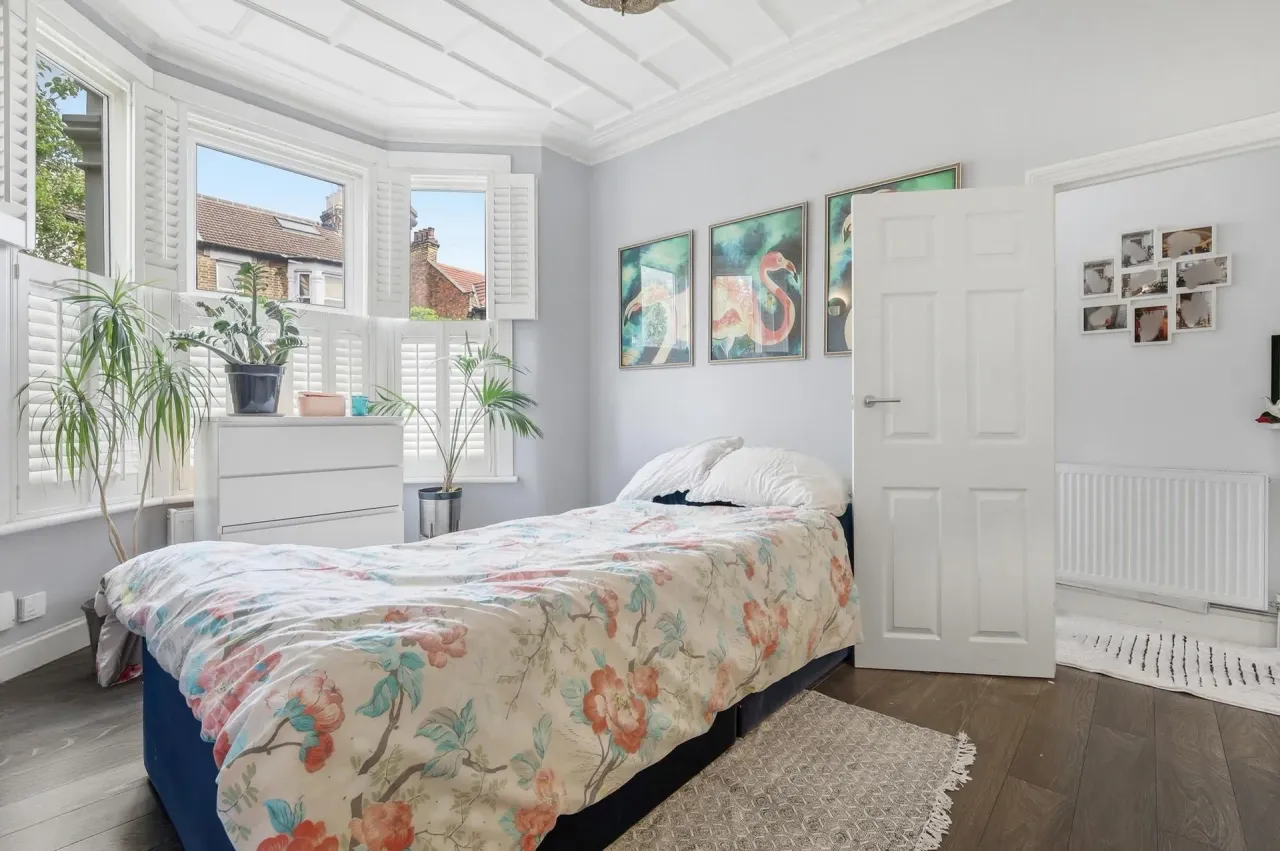 Jersey Road, Leytonstone, E11, photo 9