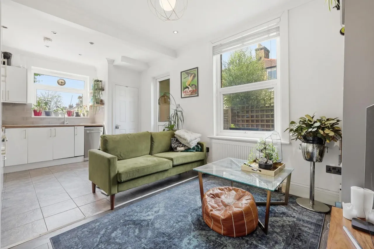 Jersey Road, Leytonstone, E11, photo 8