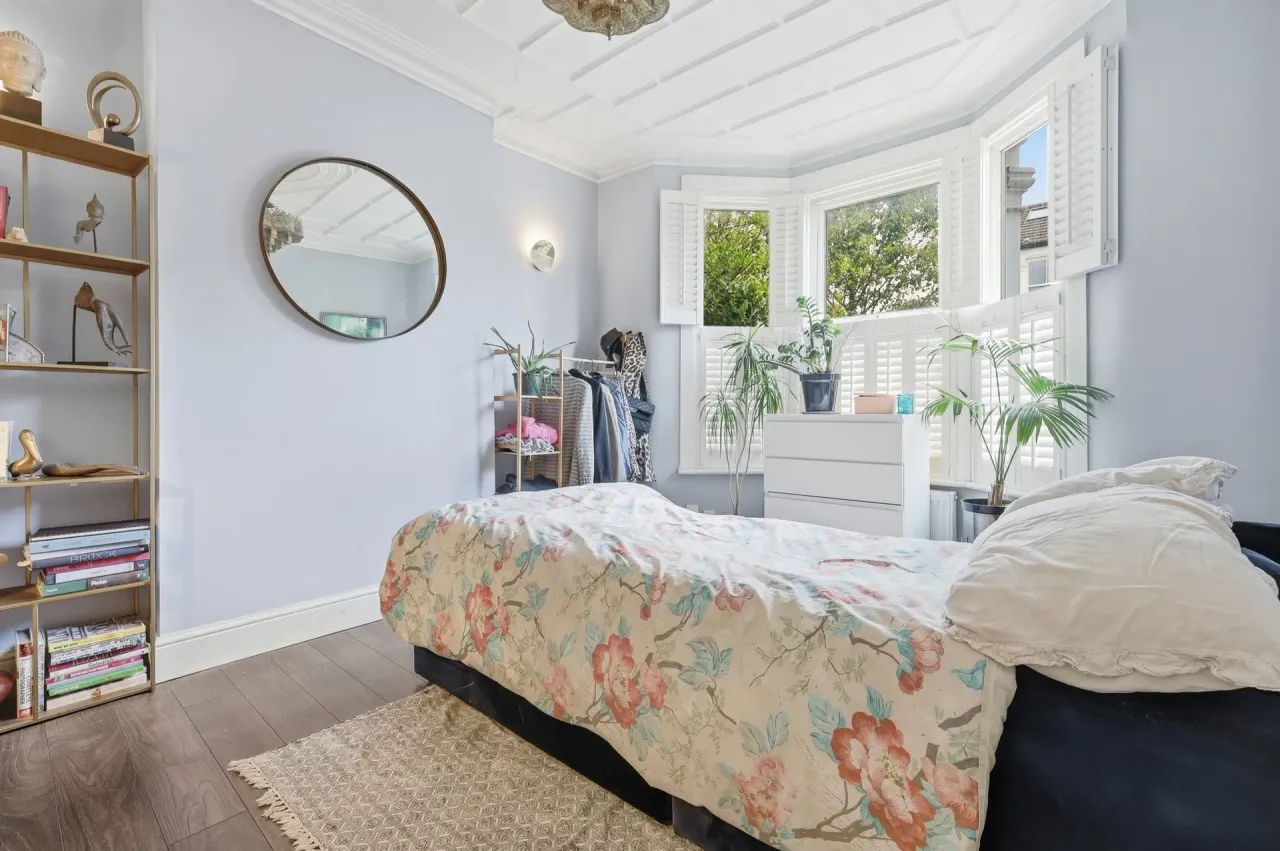Jersey Road, Leytonstone, E11, photo 10